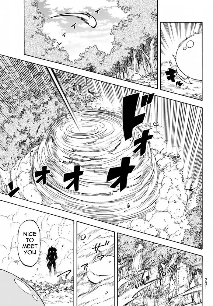 That Time I Got Reincarnated as a Slime Chapter 30 image 09_optimized